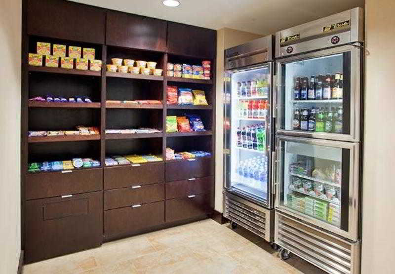 فندق Courtyard By Marriott Abilene Southwest/abilene Mall South