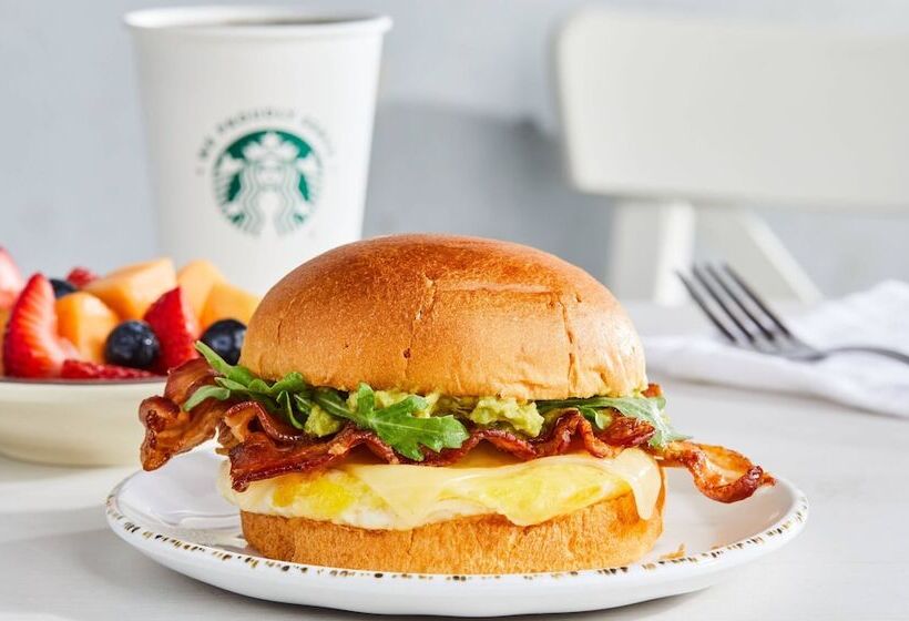 هتل Courtyard By Marriott Boulder Broomfield