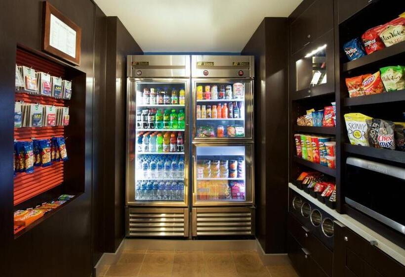 فندق Country Inn & Suites By Radisson, Columbus Edinburgh