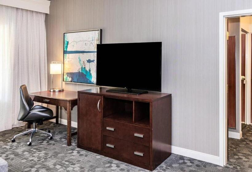 فندق Country Inn & Suites By Radisson, Columbus Edinburgh