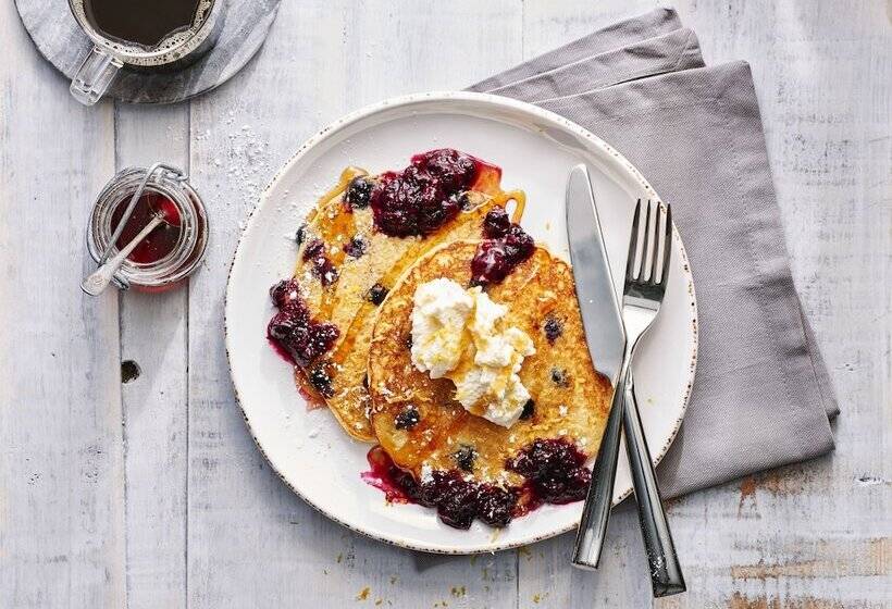 هتل Courtyard By Marriott Dallas Dfw Airport North/irving