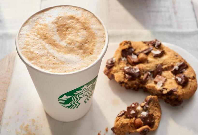 هتل Courtyard By Marriott Dallas Dfw Airport North/irving