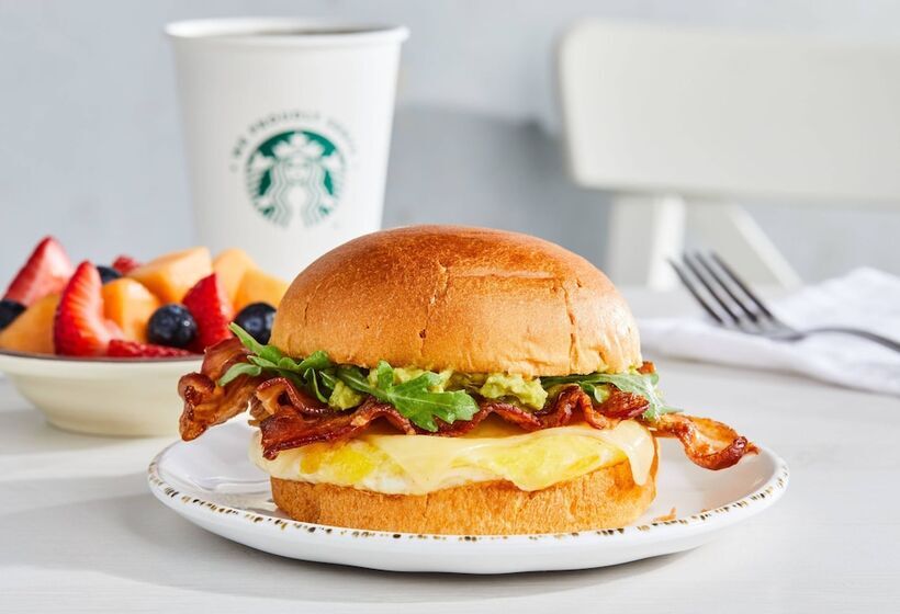 Fotos del hotel Courtyard By Marriott Houston Hobby Airport:  16