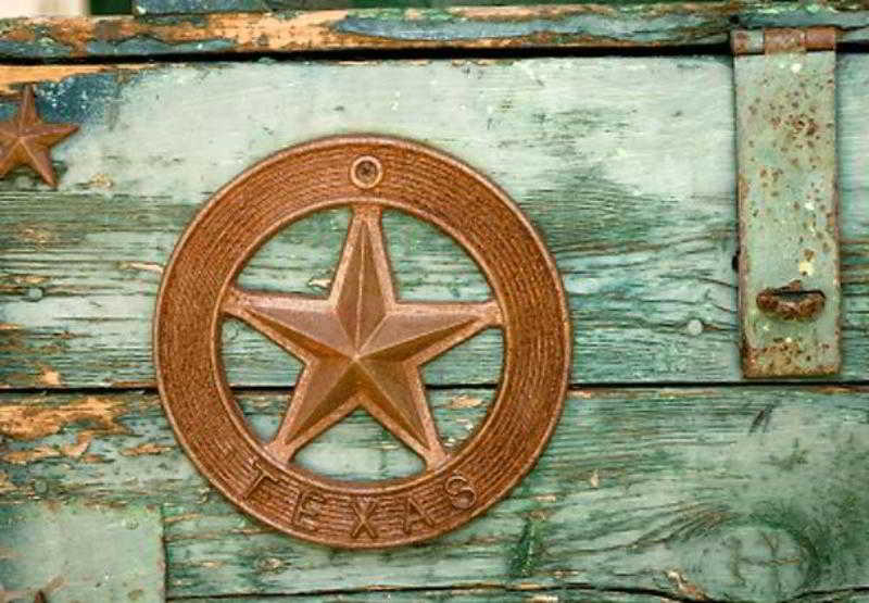 Fotos del hotel Courtyard By Marriott Houston Hobby Airport:  28