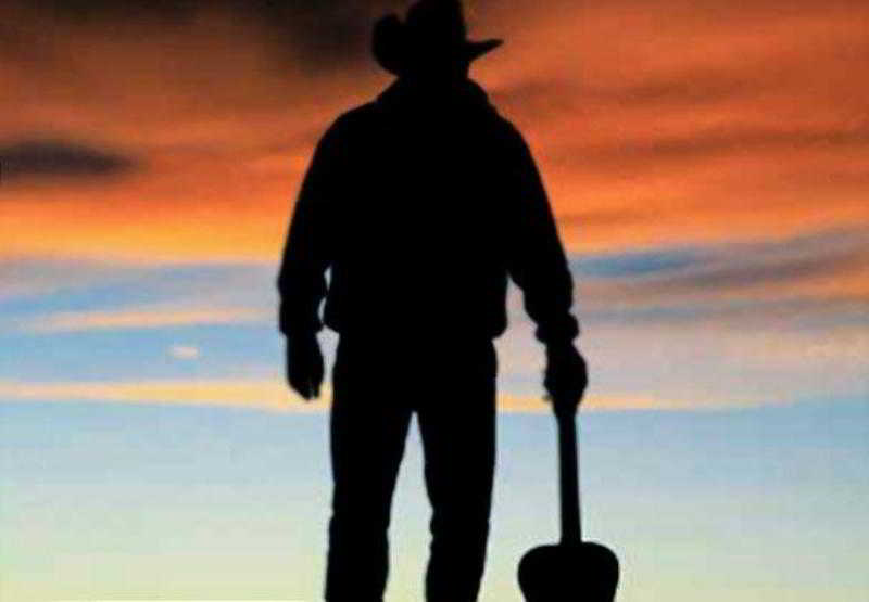 Fotos del hotel Courtyard By Marriott Houston Hobby Airport:  42