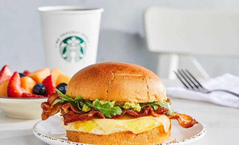 Fotos del hotel Courtyard By Marriott Houston Hobby Airport:  13