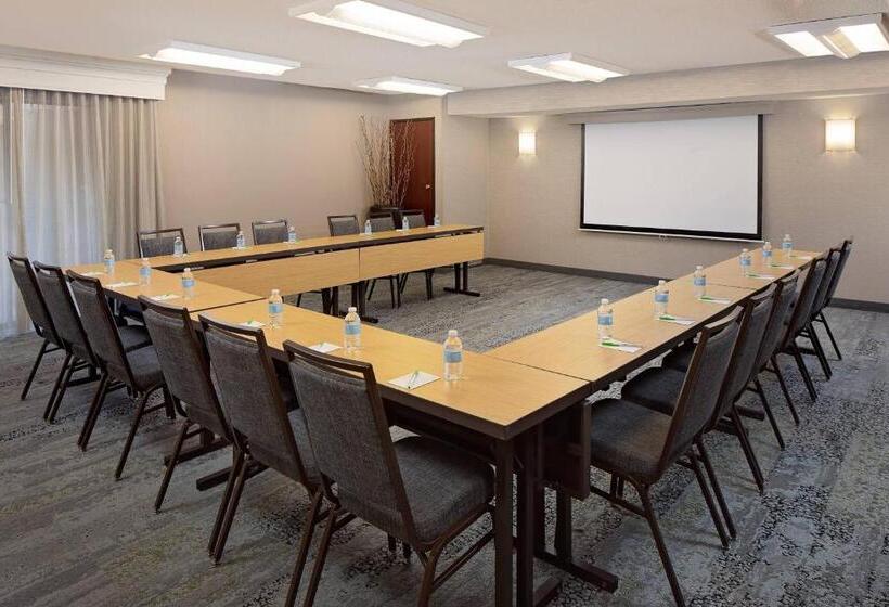 Fotos del hotel Courtyard Houston Westchase:  21