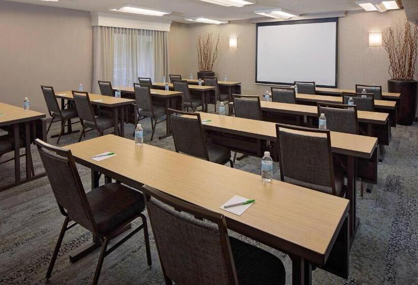 Fotos del hotel Courtyard Houston Westchase:  20