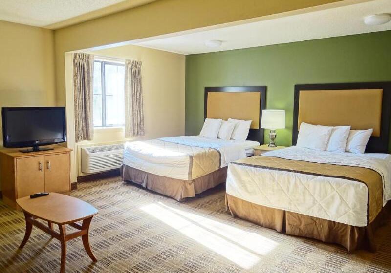 Fotos del hotel Courtyard Houston Westchase:  4