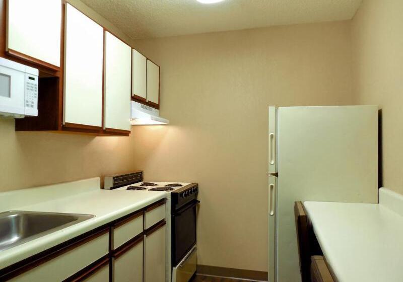 Fotos del hotel Courtyard Houston Westchase:  24