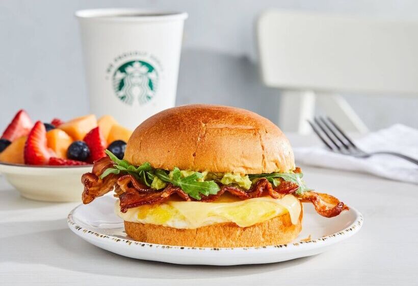 فندق Courtyard By Marriott Kokomo