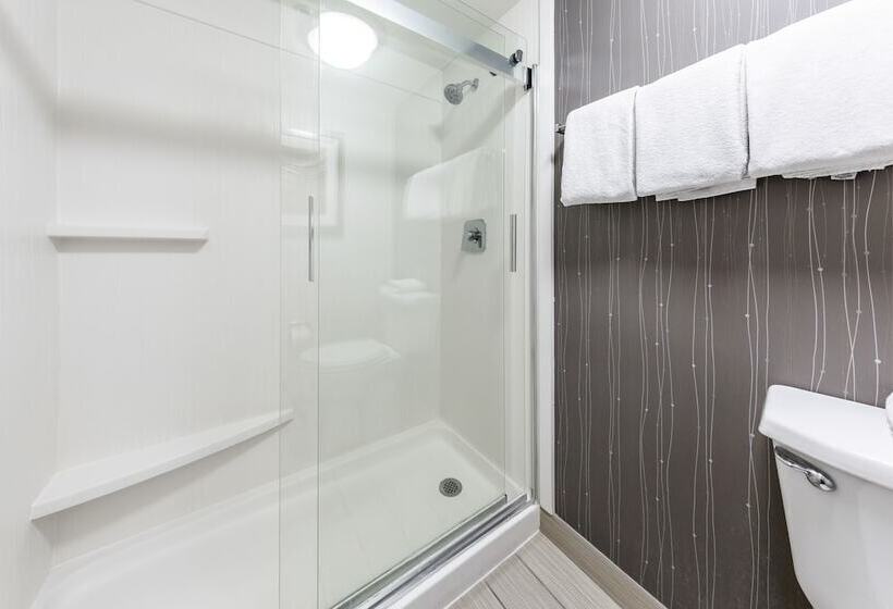 فندق Courtyard Laredo