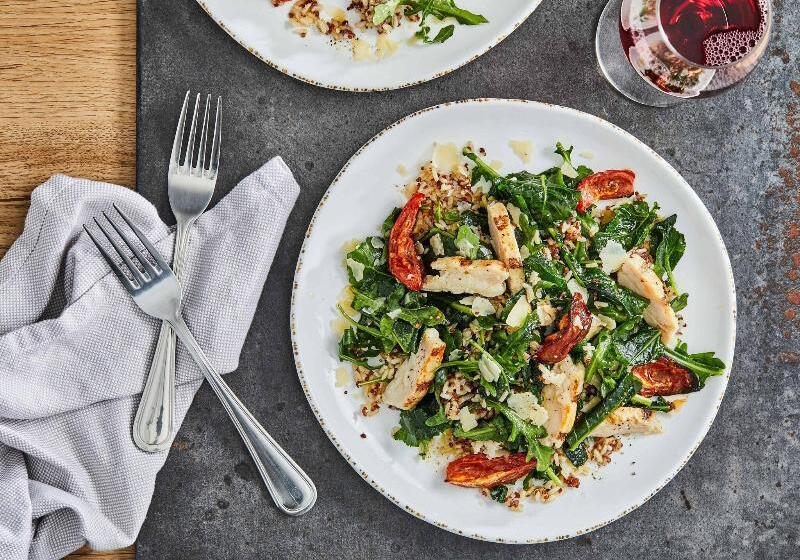 호텔 Courtyard By Marriott Newburgh Stewart Airport