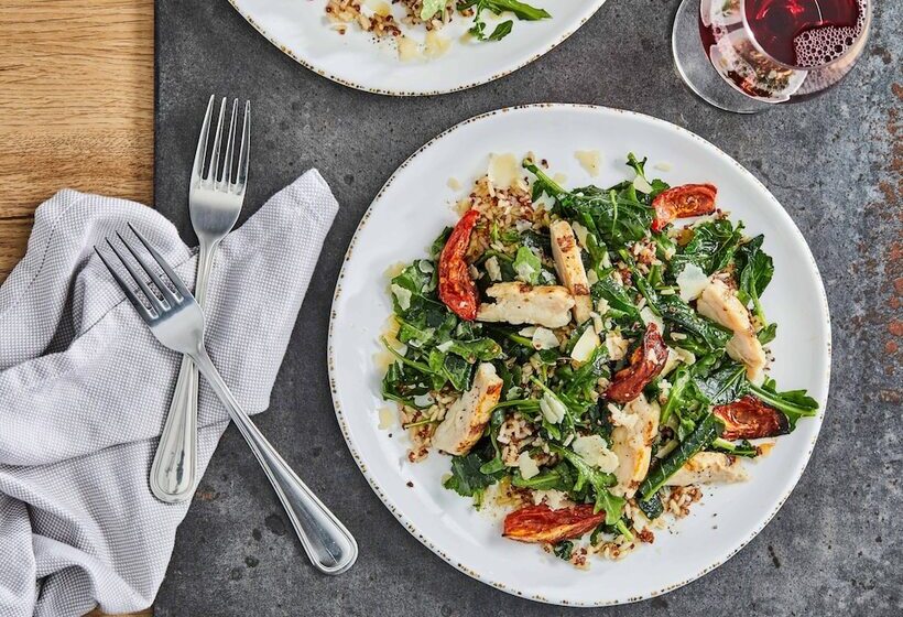 فندق Courtyard By Marriott Newburgh Stewart Airport