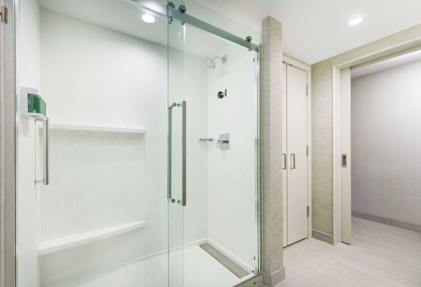 Fotos del hotel Courtyard By Marriott Orlando Downtown:  28