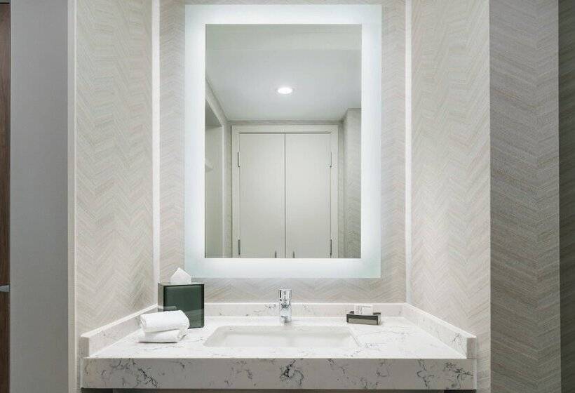 Fotos del hotel Courtyard By Marriott Orlando Downtown:  29
