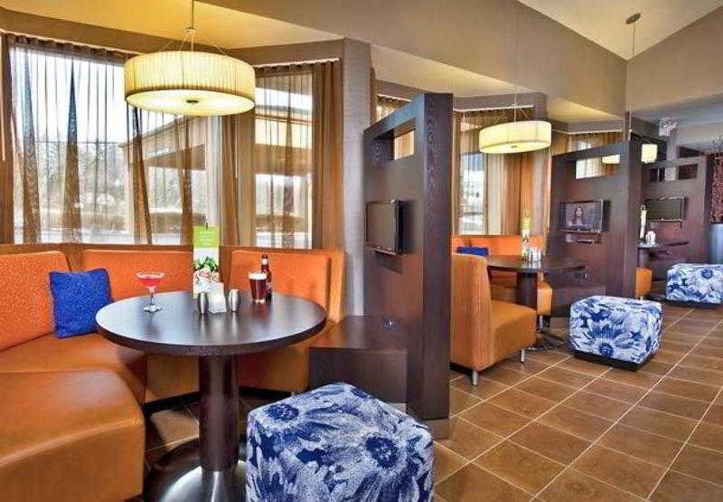 ホテル Courtyard Philadelphia Willow Grove