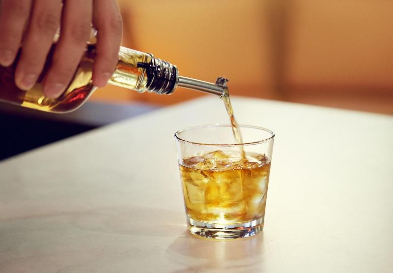 هتل Courtyard Rochester Brighton