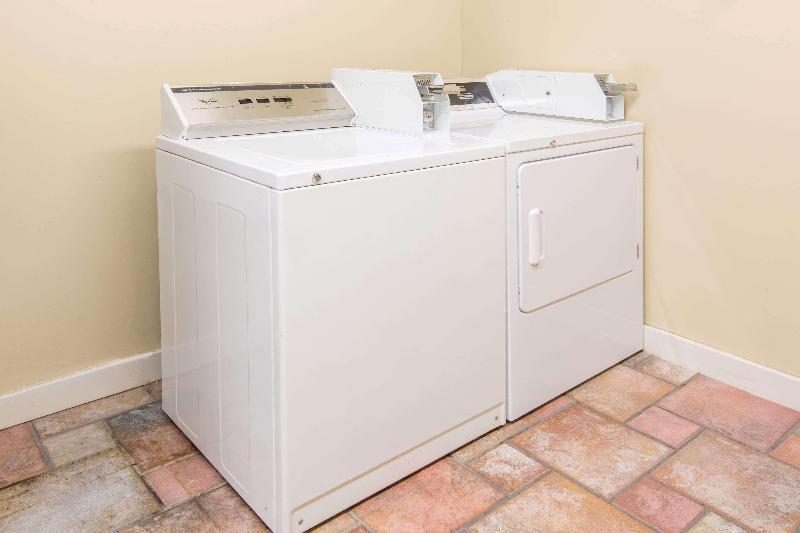 فندق Days Inn By Wyndham Lonoke