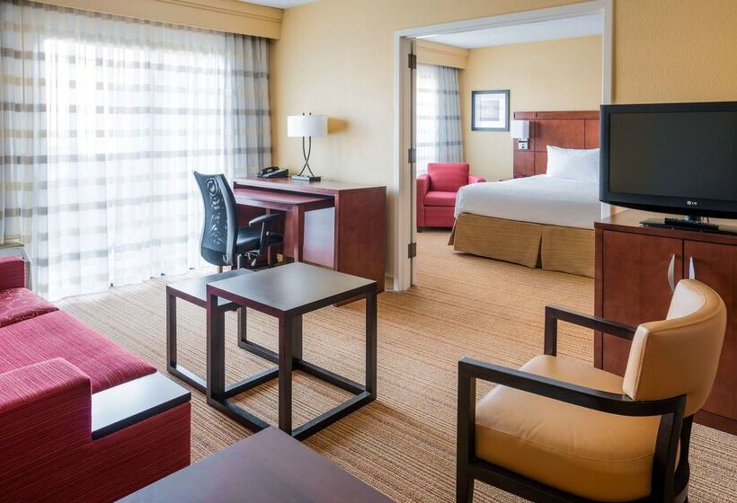 Hotel Sonesta Select Bettendorf Quad Cities