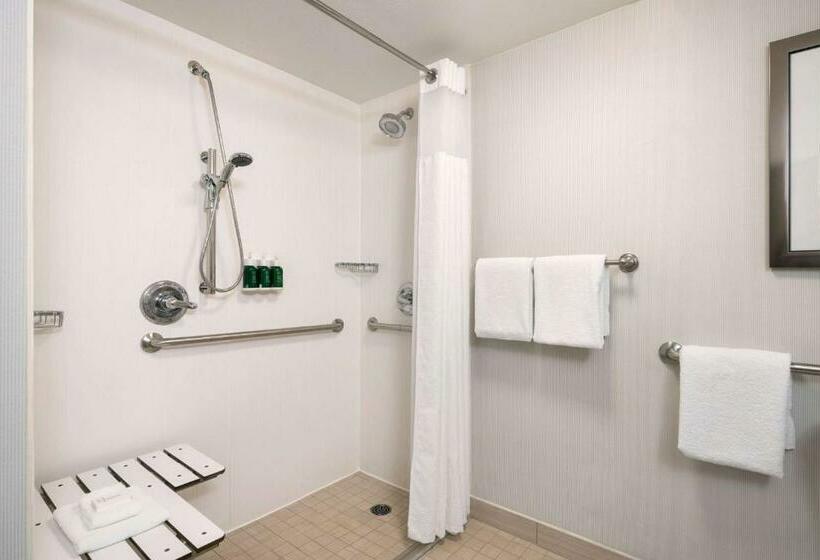 בית מלון כפרי Sonesta Select Phoenix Camelback