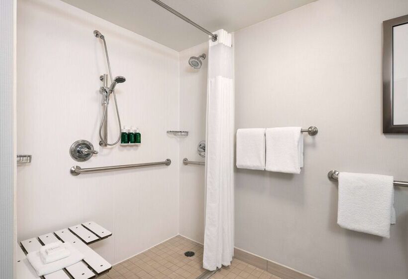 בית מלון כפרי Sonesta Select Phoenix Camelback