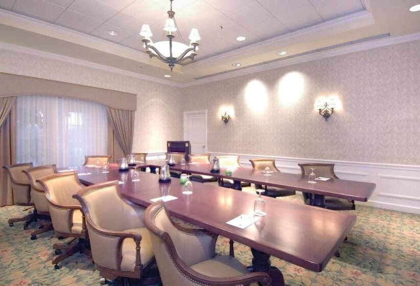 リゾートホテル Monumental Hotel Orlando
