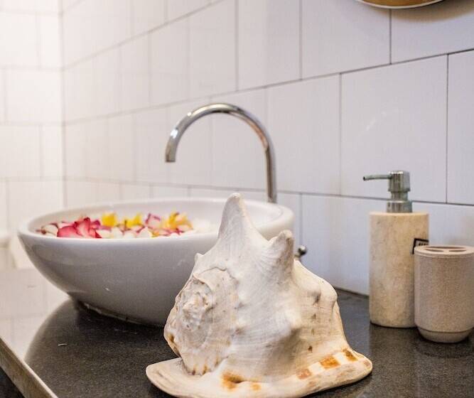 Fotos del hotel Abdi:  16