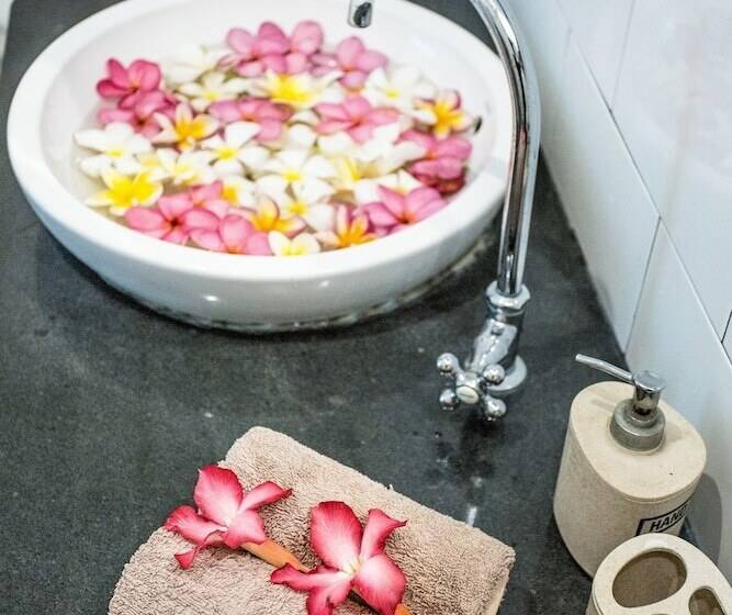 Fotos del hotel Abdi:  18