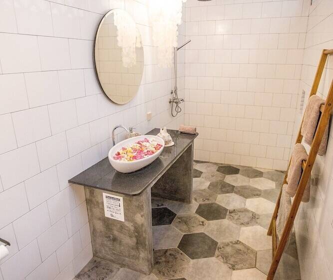 Fotos del hotel Abdi:  25