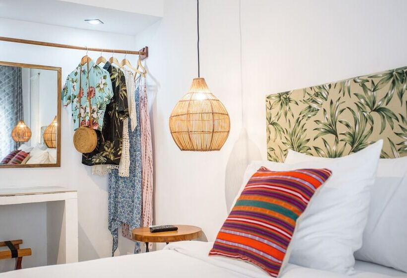 Fotos del hotel Abdi:  21