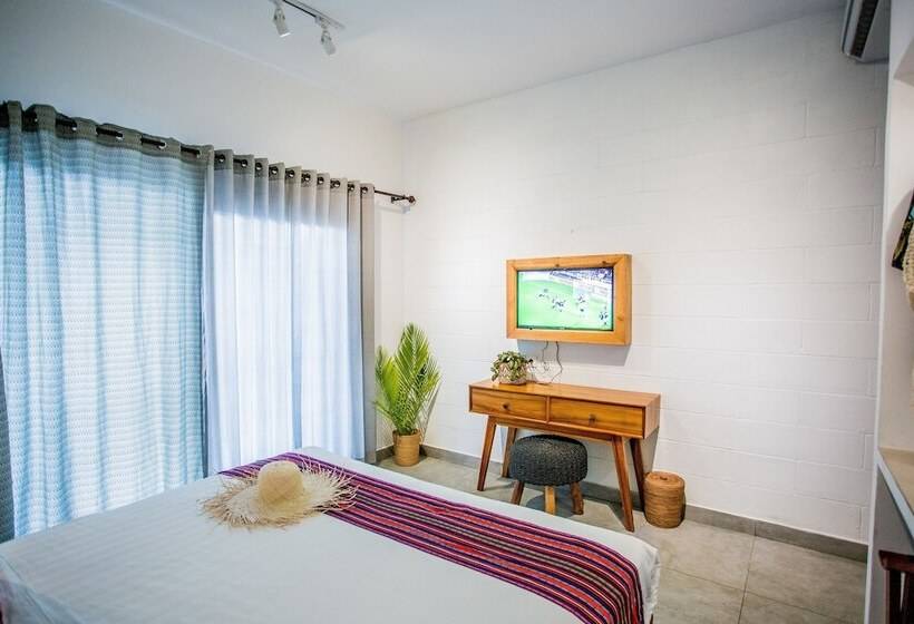 Fotos del hotel Abdi:  2