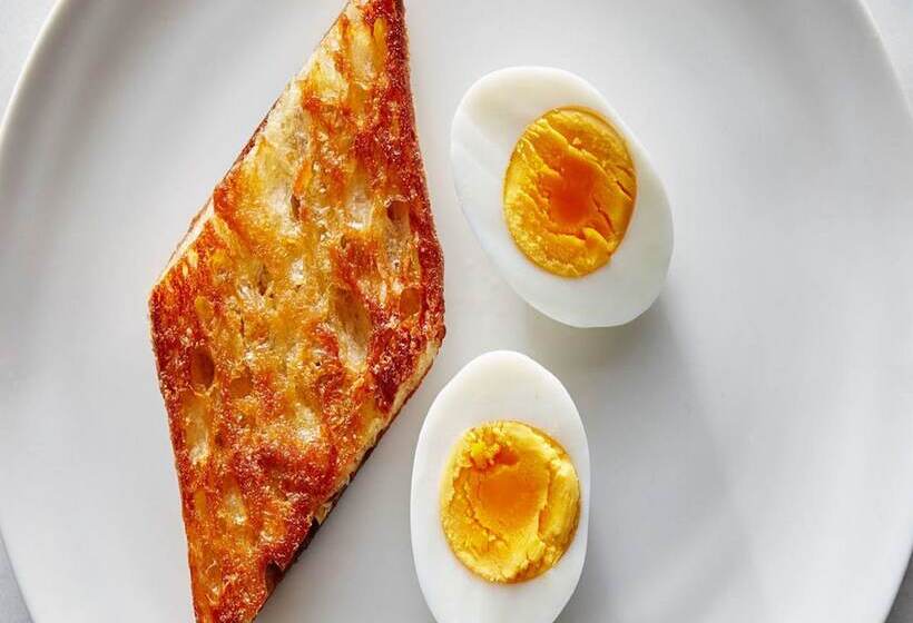 Fotos del hotel Airport Sky Inn Jaipur Airport:  23