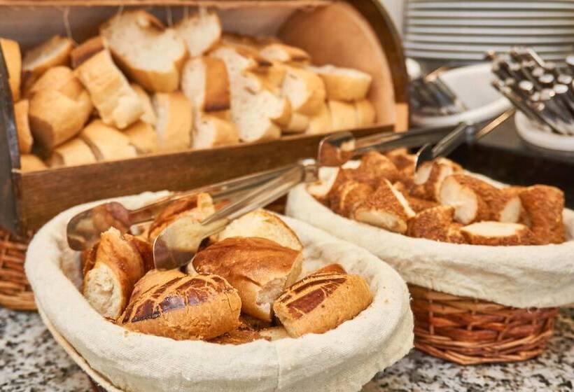 Fotos del hotel Beyazit Palace:  14