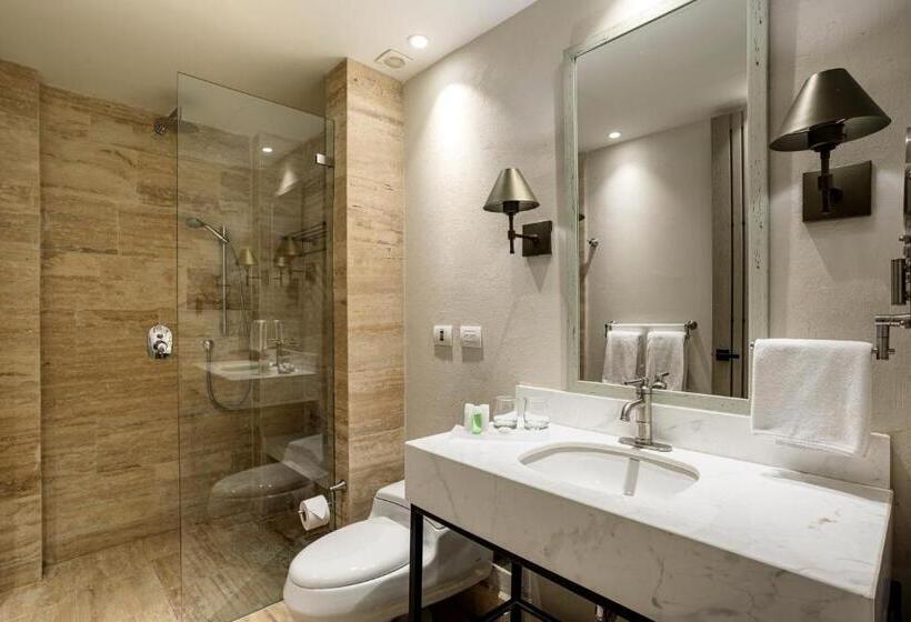 Fotos del hotel Eurostars Marqués De Villalta:  37