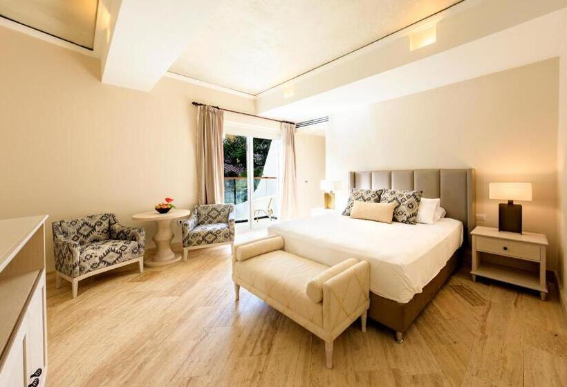 Fotos del hotel Eurostars Marqués De Villalta:  28
