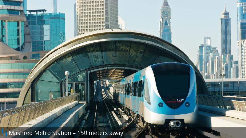 Fotos del hotel Grand Cosmopolitan:  50