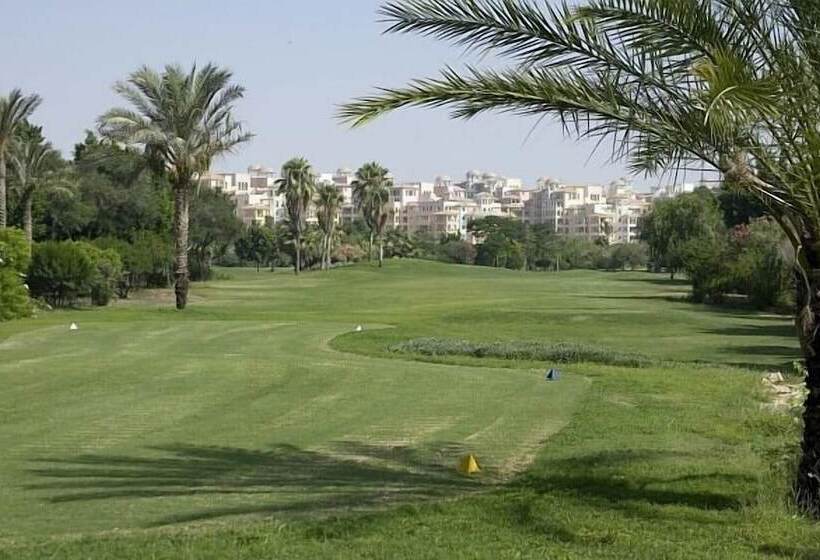 Fotos del hotel Swiss Inn Plaza:  22