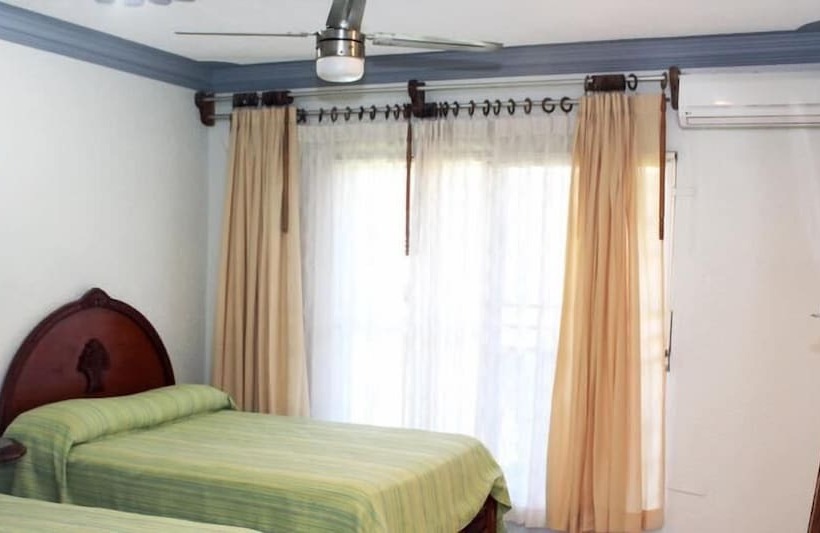 膳宿费 Posada Gabriel 162