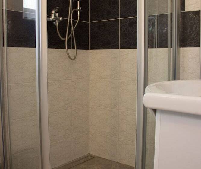 Bmb Apartments   Senj