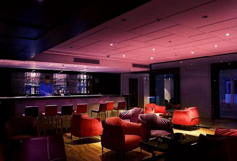 فندق Joy Inn & Suites