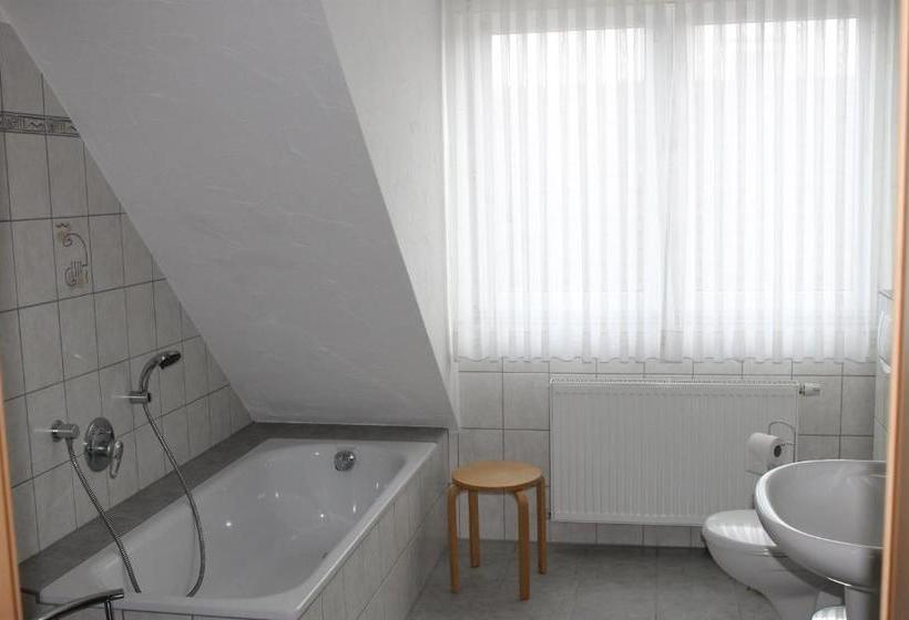 Landhotel Schnier