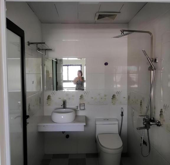 Viethouse Hotel Hạ Long