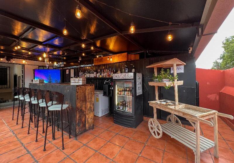 هتل Boutique Casa Catalá 1921