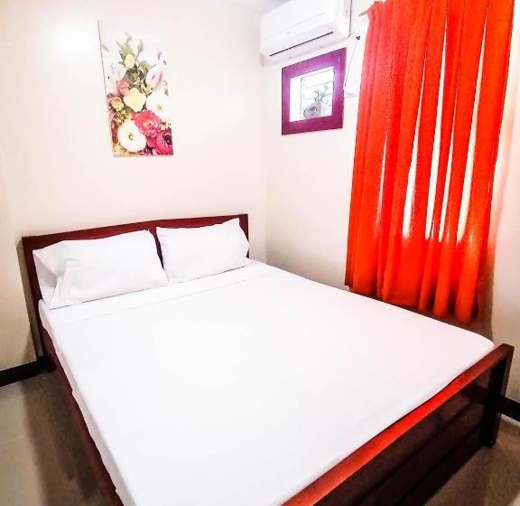 فندق Downtown Suites