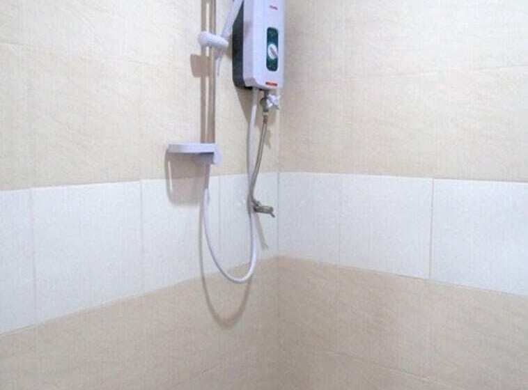 فندق Downtown Suites