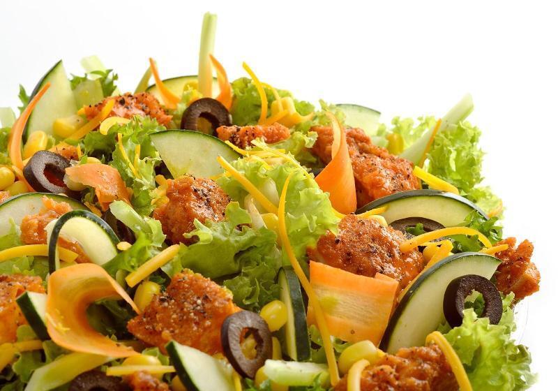 Fotos del hotel Spazio Boutique:  3