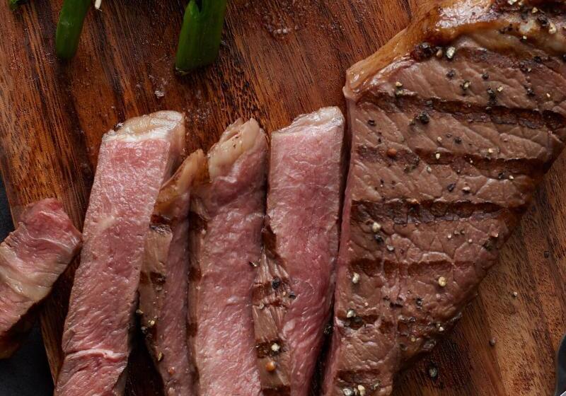 Fotos del hotel Spazio Boutique:  4