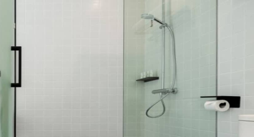 فندق Perma Inn