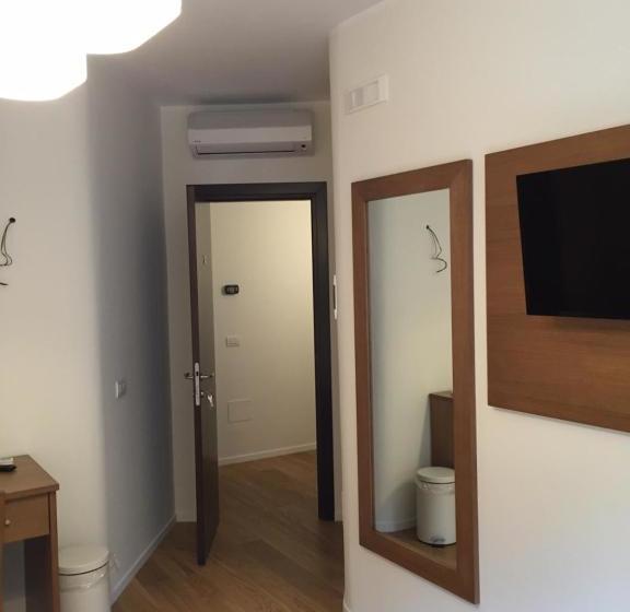 B&b Cojba